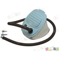 Bombas de aire GS20006 - BOMBA AIRE (FUELLE 4 L