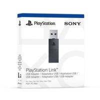 PS5 USB-adapter - PlayStation Link