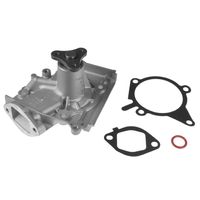 Waterpomp ADM59109
