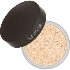 Loose Setting Powder poeder Translucent