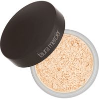 Loose Setting Powder poeder Translucent