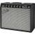 Fender 65 Princeton Reverb 1x10 buizen gitaarversterker combo