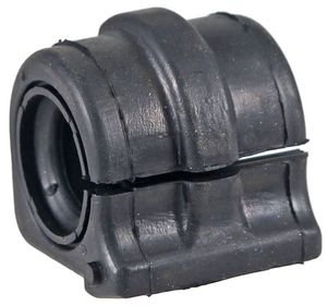 Lagerbus, stabilisator 271681