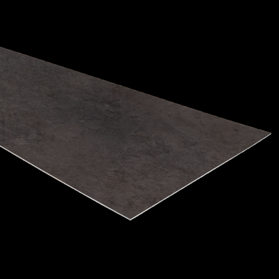 Otium at Home - 4 stuks Trap slab Himalaya 45,7 x 152,4 cm (PVC)