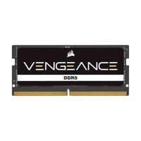RAM geheugen Corsair CMSX16GX5M1A4800C40 16 GB DDR5 4800 MHz CL40