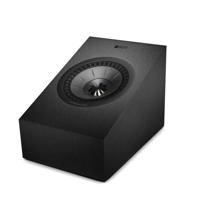 KEF Atmos Luidsprekers Q50a (Set van 2)