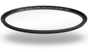 Cokin Pure Harmonie UV-S Super Slim filter - 72mm