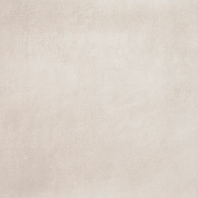 FAP Ceramiche Maku Vloer- en wandtegel | 60x60 cm | Gerectificeerd | Natuursteenlook | Mat Wit