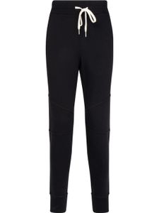 John Elliott pantalon de jogging Escobar - Noir