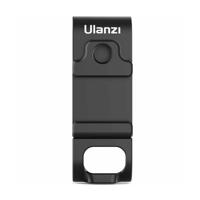 Ulanzi G9-6 batterijklep voor GoPro 9, 10 en 11