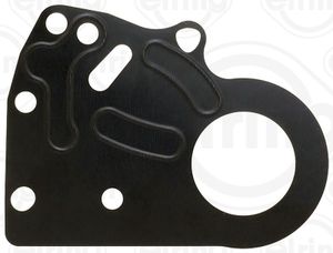 Pakking, distributiecarter 876510