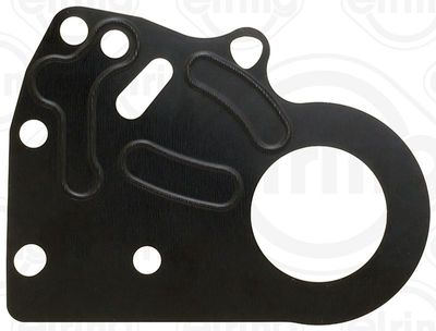 Pakking, distributiecarter 876510