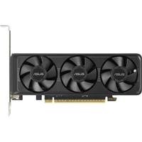 Asus Nvidia GeForce RTX 5060 Videokaart GeForce RTX 5060 8 GB GDDR7-RAM PCI-Express, HDMI, DisplayPort