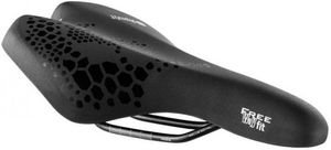 Selle Royal Zadel zadel freeway fit athletic - urban life
