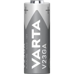 Varta VARTA ALKALINE Special V23GA OEM Speciale batterij V23GA Alkaline 12 V 1 stuk(s)