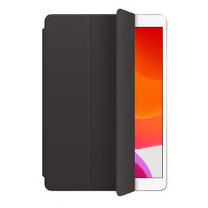 Apple MX4U2ZM/A tabletbehuizing 26,7 cm (10.5") Folioblad Zwart