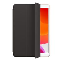 Apple MX4U2ZM/A tabletbehuizing 26,7 cm (10.5") Folioblad Zwart - thumbnail