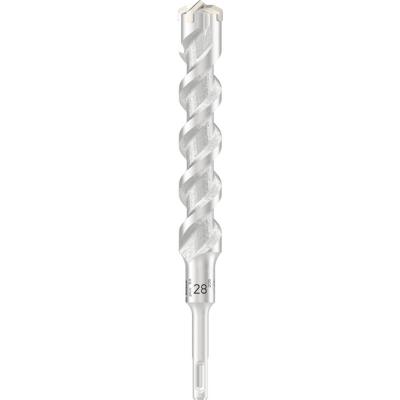 Bosch Accessories 2608707241 Hamerboor 28 mm SDS-Plus 1 stuk(s)