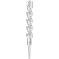 Bosch Accessories 2608707241 Hamerboor 28 mm SDS-Plus 1 stuk(s)