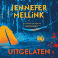 Uitgelaten