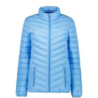 Cars Jeans Jacket Enny 65545 Zomerjassen 39 Light Blue