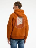 CHASIN' Sweaters Knox Hood CHASIN' Sweaters Knox Hood