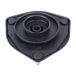 veerpootvoering ADG080300