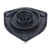 veerpootvoering ADG080300