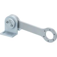 ifm Electronic E61446 Montage-accessoires E61446 1 stuk(s)