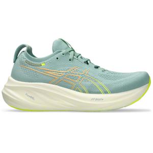 ASICS GEL-Nimbus 26 Dames