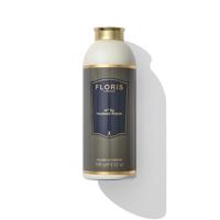 Floris No. 89 Fragrance Powder 100gr