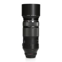Olympus Olympus 100-400mm F5.0-6.3 IS M.Zuiko Digital ED