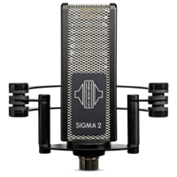 Sontronics Sigma 2
