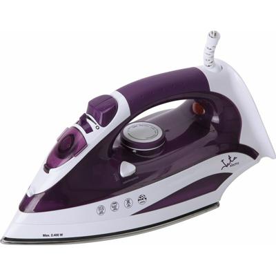 Stoomstrijkijzer JATA PL225 2400 W