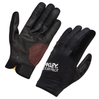Oakley All Conditions Gloves - Black Small Oakley All Conditions Gloves - Black Small