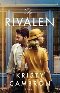 De rivalen (Paperback)