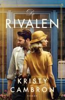 De rivalen (Paperback)