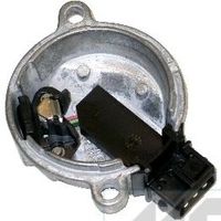 Nokkenassensor 87277E