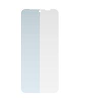 Fairphone F5PRTC-1BL-WW1 scherm- & rugbeschermer voor mobiele telefoons Antireflectiescherm 1 stuk(s)