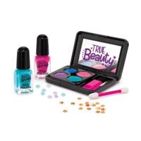 Plasticine Spel Lexibook Plasticine Spel Lexibook
