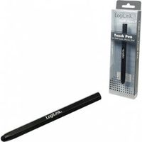 LogiLink AA0010 stylus-pen Zwart - thumbnail