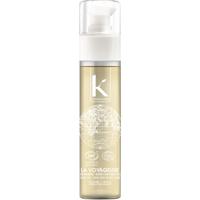 K Pour Karité La Voyageuse Hair & Body Oil 50ml