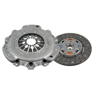 Koppelingsset ADU173018