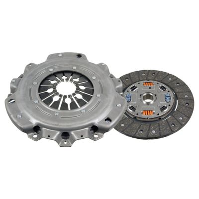 Koppelingsset ADU173018