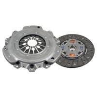 Koppelingsset ADU173018