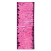 Manduka eQua Yogatowel - Rooibos Tie Dye - Manduka