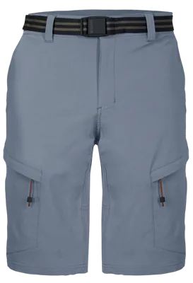 Killtec Kos 11 Bermuda Broek