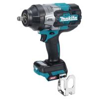 Makita TW002GZ 40V Max Slagmoersleutel | Zonder accu&apos;s en lader in doos - TW002GZ