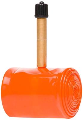Tubolito Bnb Cargo / E-Cargo 20 x 1.75 2.5 av 40mm