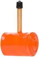 Tubolito Bnb Cargo / E-Cargo 20 x 1.75 2.5 av 40mm